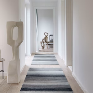Fabula Living Veronica Rug and Runner