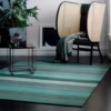 Fabula Living Veronica Rug and Runner