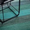 Fabula Living Veronica Rug and Runner