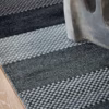 Fabula Living Veronica Rug and Runner