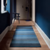 Fabula Living Veronica Rug and Runner