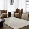 Fabula Living Vidar Rug