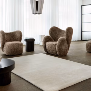 Fabula Living Vidar Rug