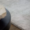 Fabula Living Vidar Rug
