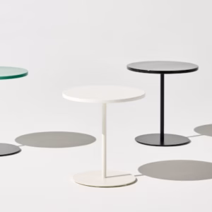 HAY Pyro Coffee Side Table