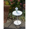 HAY Pyro Coffee Side Table