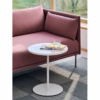 HAY Pyro Coffee Side Table