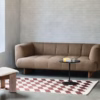 HAY Pyro Coffee Side Table