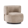 Kartell K-Waiting Armchair