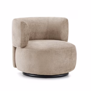 Kartell K-Waiting Armchair