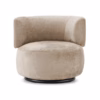 Kartell K-Waiting Armchair