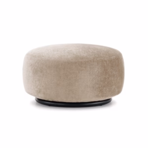 Kartell K-Waiting Pouf