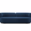 Kartell K-Waiting Sofa