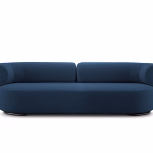 Kartell K-Waiting Sofa