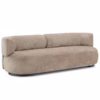 Kartell K-Waiting Sofa