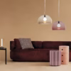 Kartell K-Waiting Sofa