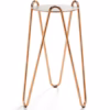 MIDJ Apelle Chic Coffee Table 