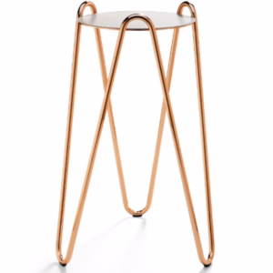 MIDJ Apelle Chic Coffee Table 