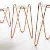 MIDJ Apelle Chic Coffee Table 