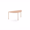 MIDJ Hoodi Coffee Table 