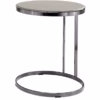 MIDJ Joint Coffee Table 