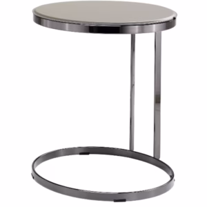 MIDJ Joint Coffee Table 