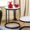 MIDJ Joint Coffee Table 