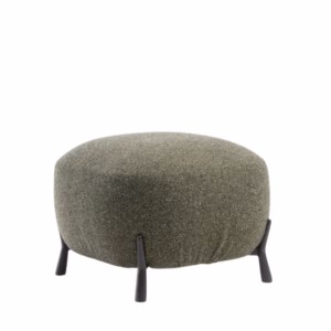 MIDJ Mys Lounge Footstool
