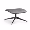 MIDJ P47 Lounge Footstool