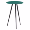 MIDJ Trip Coffee Table 