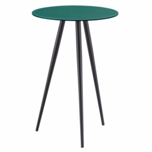 MIDJ Trip Coffee Table 