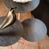 MIDJ Trip Coffee Table 
