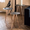 MIDJ Trip Coffee Table 