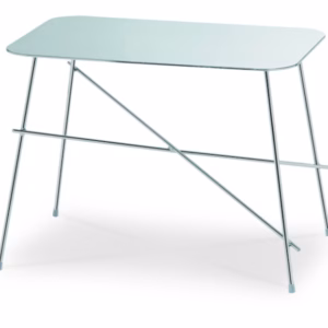 MIDJ Walter Coffee Table 