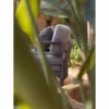 Nardi Outdoor Maximo 5 Sofa