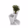 Qui est Paul? All So Quiet Planter