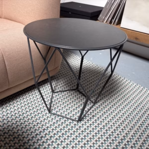 Bonaldo Arbour Coffee Table Ex-display