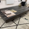Bonaldo Jazz Coffee Table Ex-display