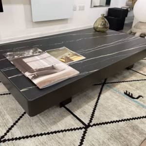 Bonaldo Jazz Coffee Table Ex-display