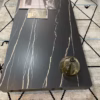 Bonaldo Jazz Coffee Table Ex-display