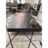 Bonaldo Jazz Coffee Table Ex-display
