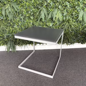 Bontempi Casa Hip Hop Coffee Table Ex-display