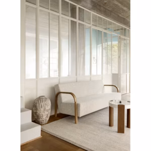 Fabula Living Bellis Rug