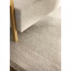 Fabula Living Bellis Rug