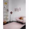Fabula Living Bellis Rug