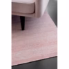 Fabula Living Bellis Rug