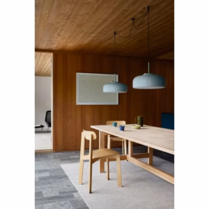 Fabula Living Holger Rug
