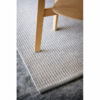Fabula Living Holger Rug