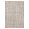 Fabula Living Holger Rug