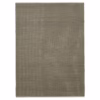 Fabula Living Holger Rug